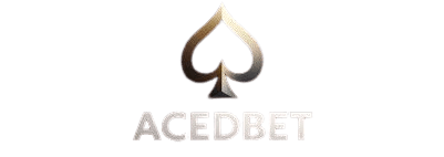 Acedbet